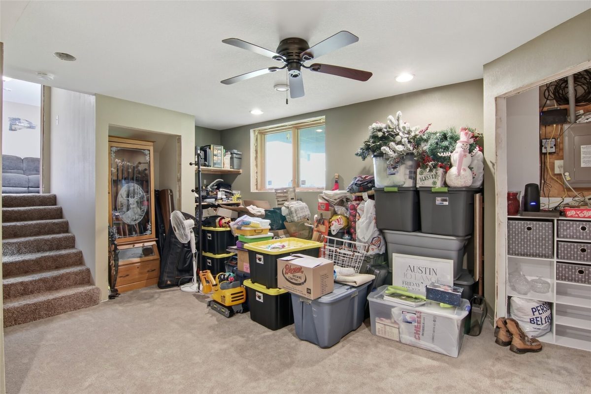 10255 Voight Road, Fall Creek WI 54742 - Residential house for sale - MLS #1603490 - image32