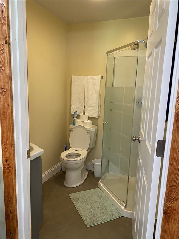 985 25 1/16 Street Chetek WI 54728 — MLS #1595413 — photo 8