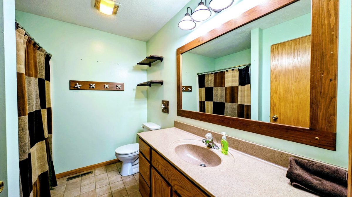 4127 116th Street, Chippewa Falls WI 54729 - Residential house for sale - MLS #1603212 - image17