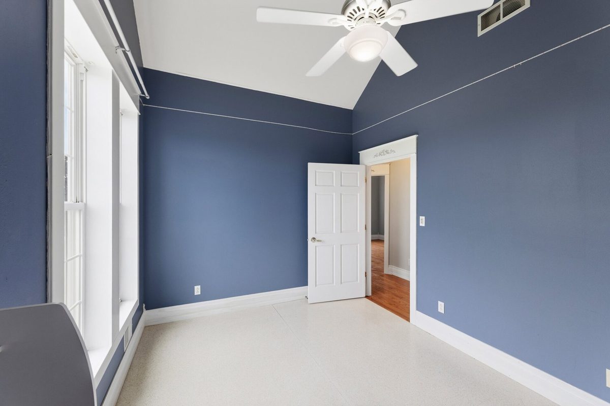 W11480 Avon Road, Alma Center WI 54611 - Residential house for sale - MLS #1601787 - image31