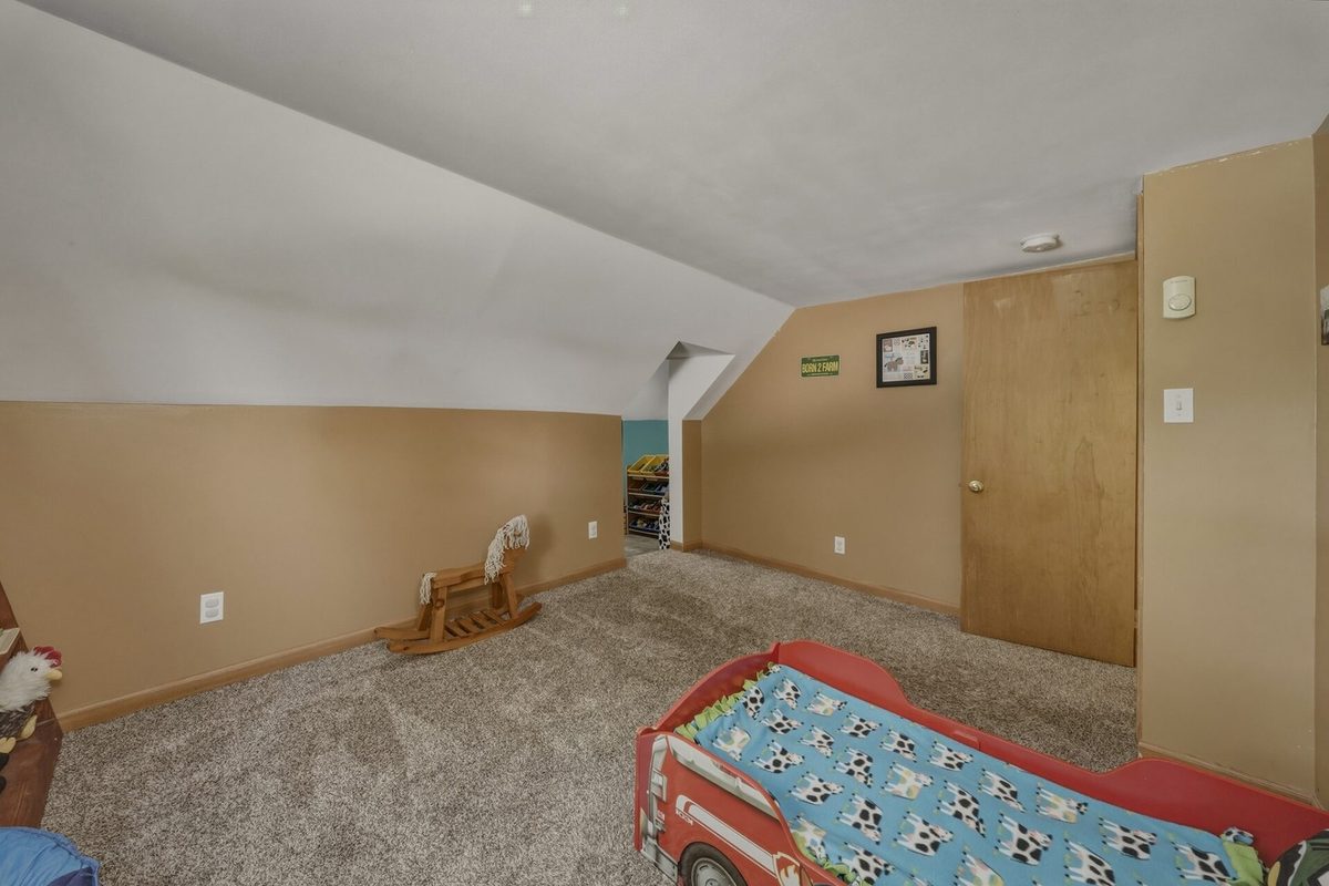 N10994 County Road G, Osseo WI 54758 - Residential house for sale - MLS #1601522 - image12