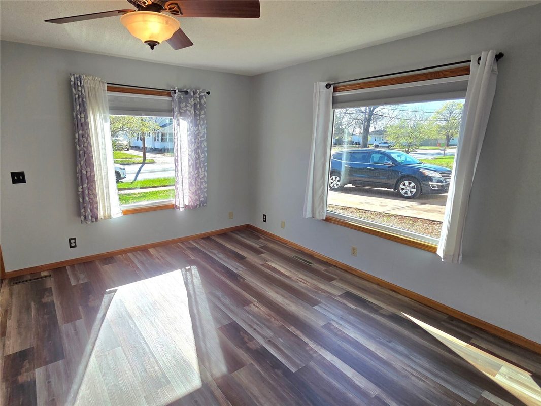 816 Starr Avenue, Eau Claire WI 54703 - Residential house for sale - MLS #1600238 - image13