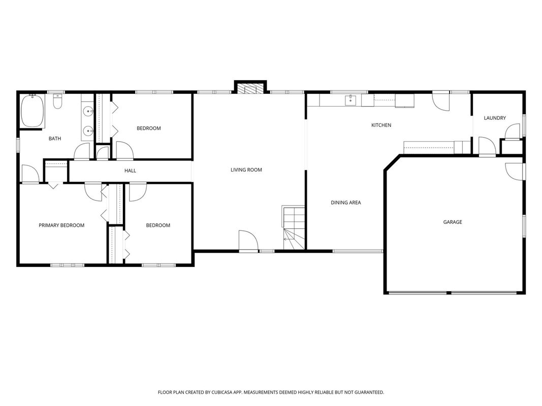 N4791 130th Street, Menomonie WI 54751 - Residential house for sale - MLS #1605107 - image59