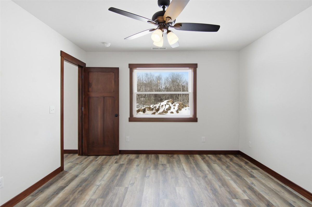 1836 Dorret Road, Eau Claire WI 54703 - Residential house for sale - MLS #1600195 - image29