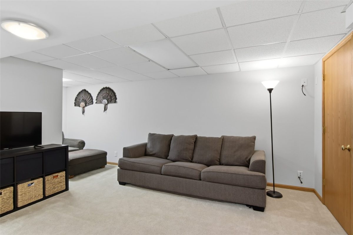 1810 Lyndale Avenue, Eau Claire WI 54701 - Residential house for sale - MLS #1604078 - image23