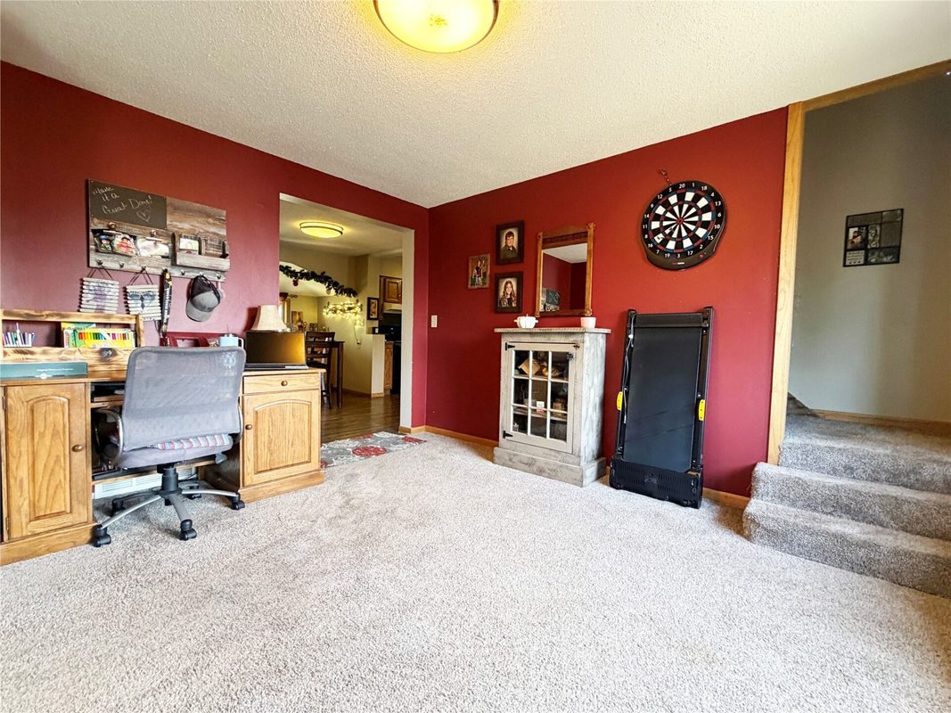 1201 Emerson Avenue, Cumberland WI 54829 - Residential house for sale - MLS #1604347 - image13
