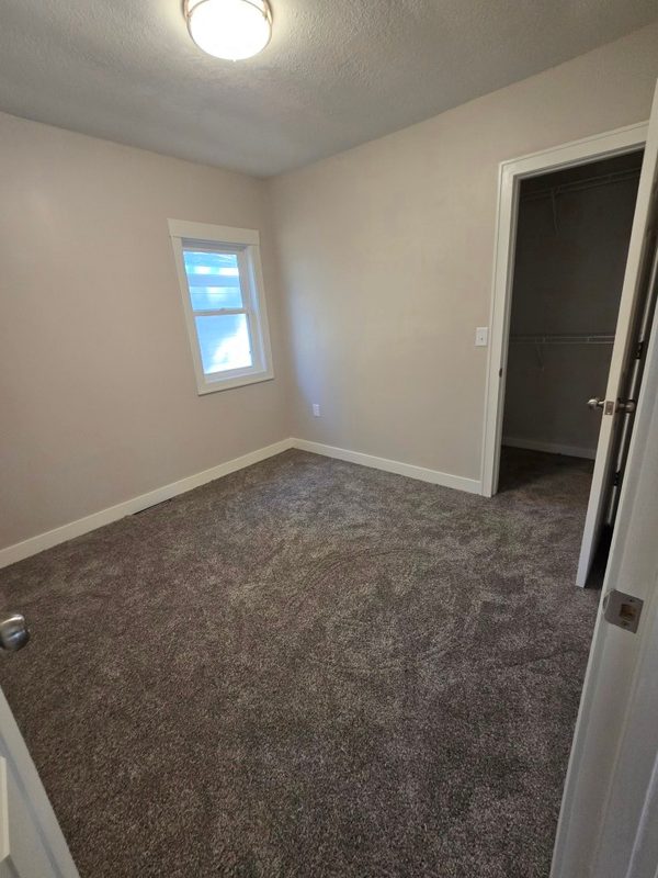14482 County Highway K, Hayward WI 54843 - Residential house for sale - MLS #1606034 - image6