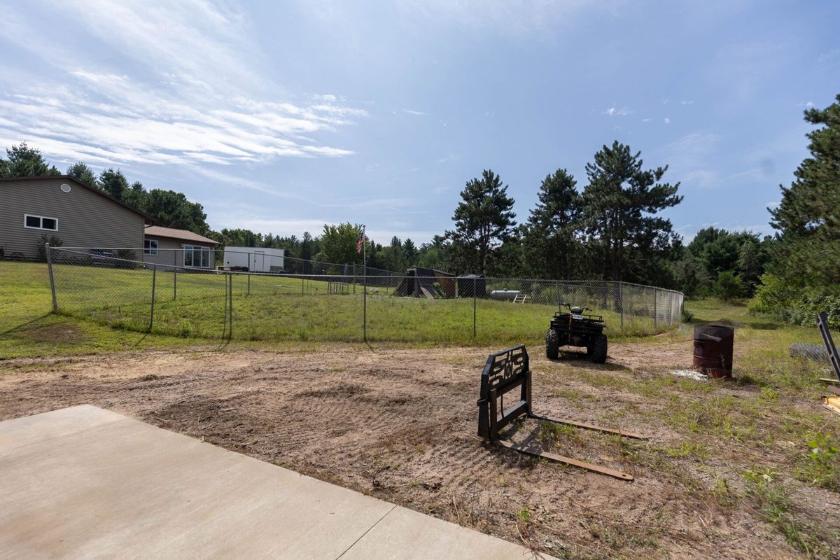 13617 County Road C, Black River Falls WI 54615 - Residential house for sale - MLS #1605058 - image51