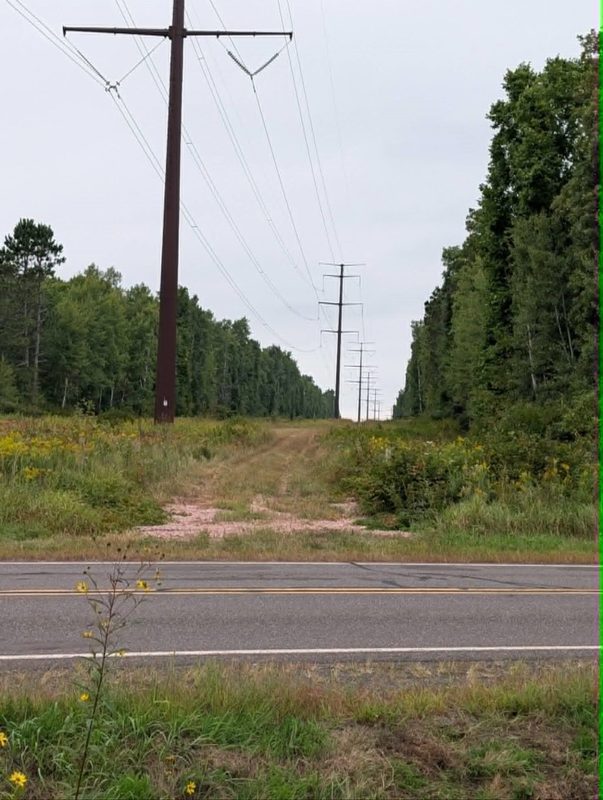 10501 County Hwy M Highway, Springbrook WI 54875 - Land house for sale - MLS #1604696 - image21