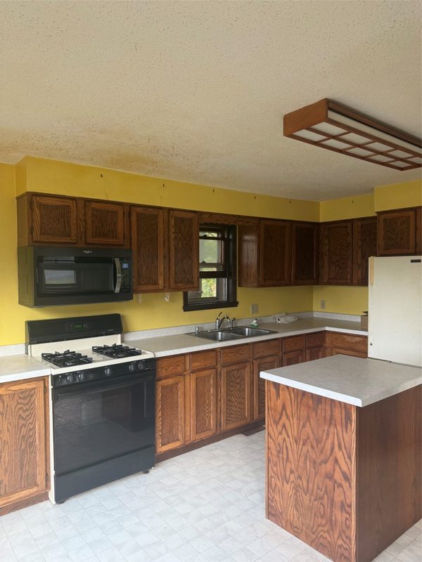 137 Walnut Street, Glenwood City WI 54013 - Residential house for sale - MLS #1605197 - image2