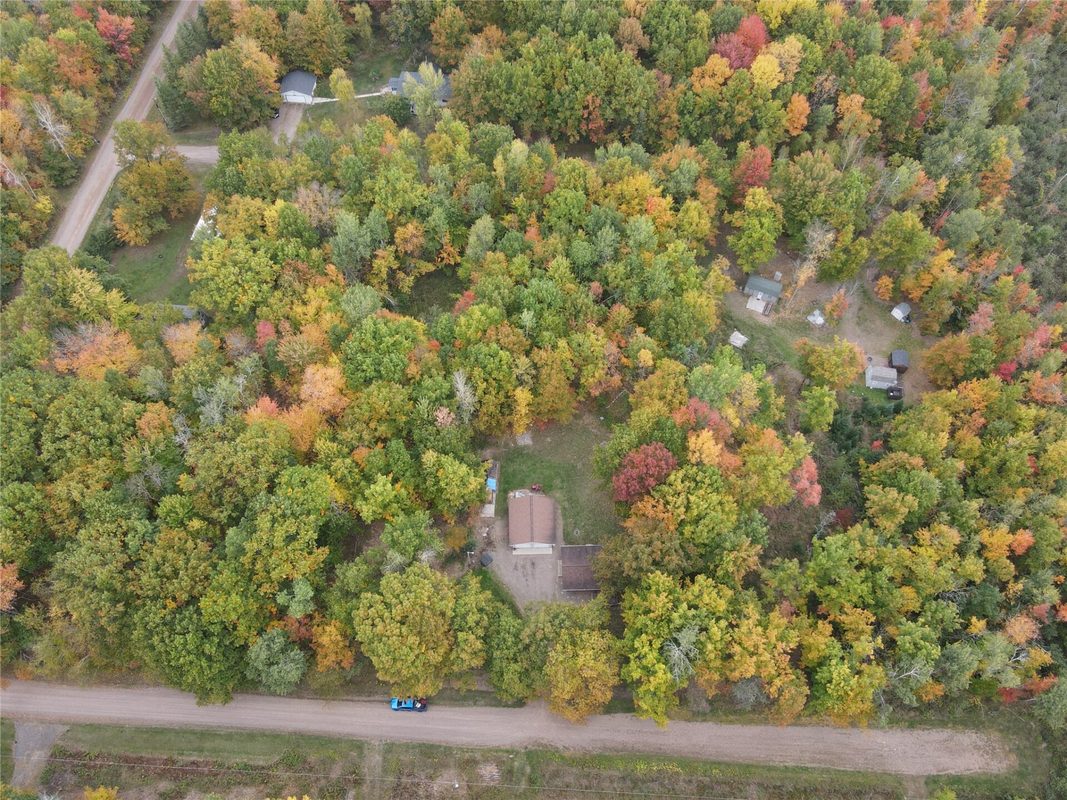 6808 Woodland Lane, Ladysmith WI 54848 - Residential house for sale - MLS #1605259 - image3