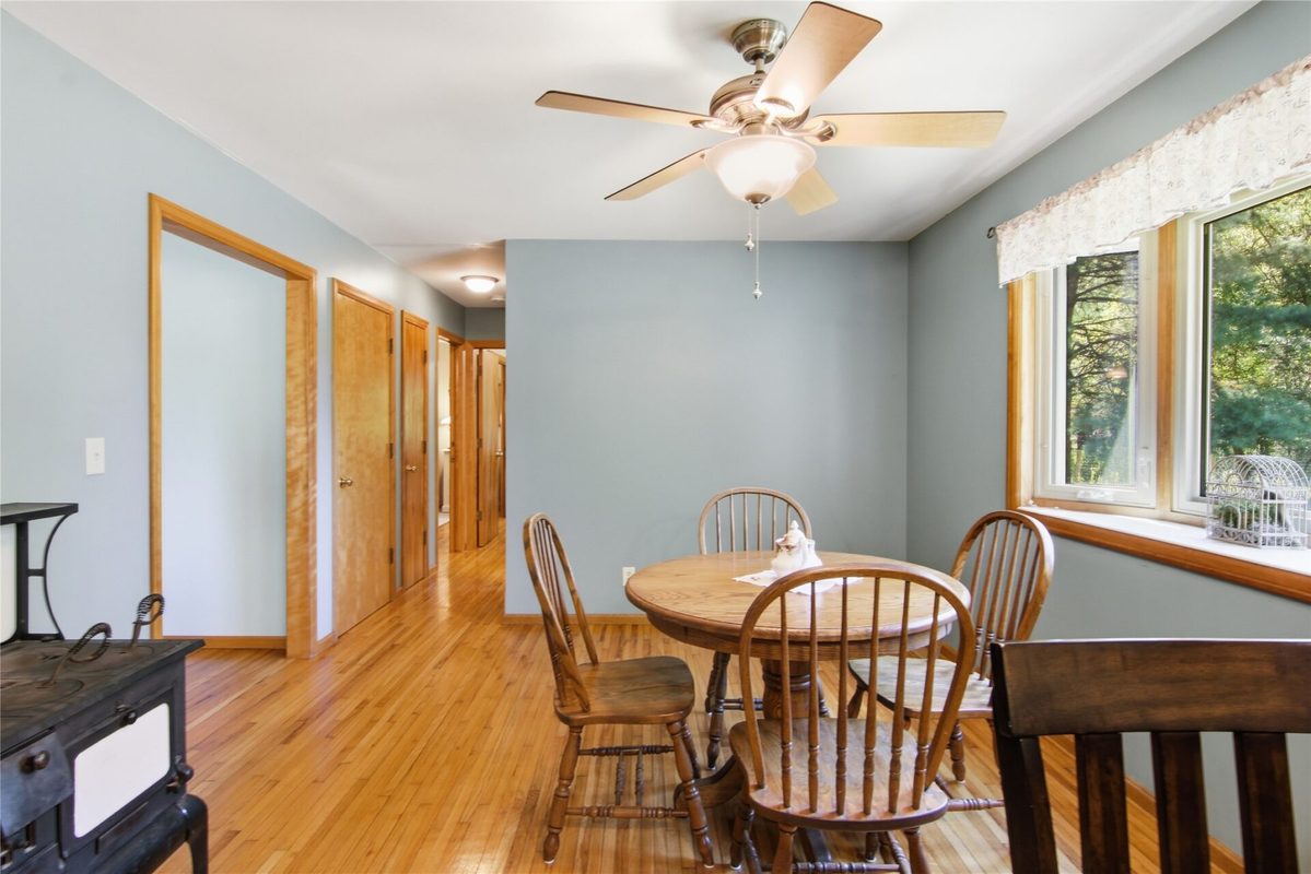 18931 72nd Avenue, Chippewa Falls WI 54729 - Residential house for sale - MLS #1604703 - image12