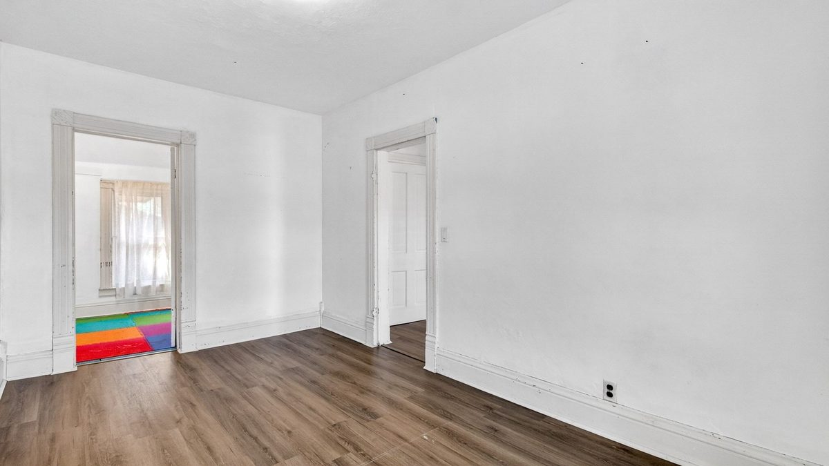 23965 Washington Street, Independence WI 54747 - Residential house for sale - MLS #1598733 - image14