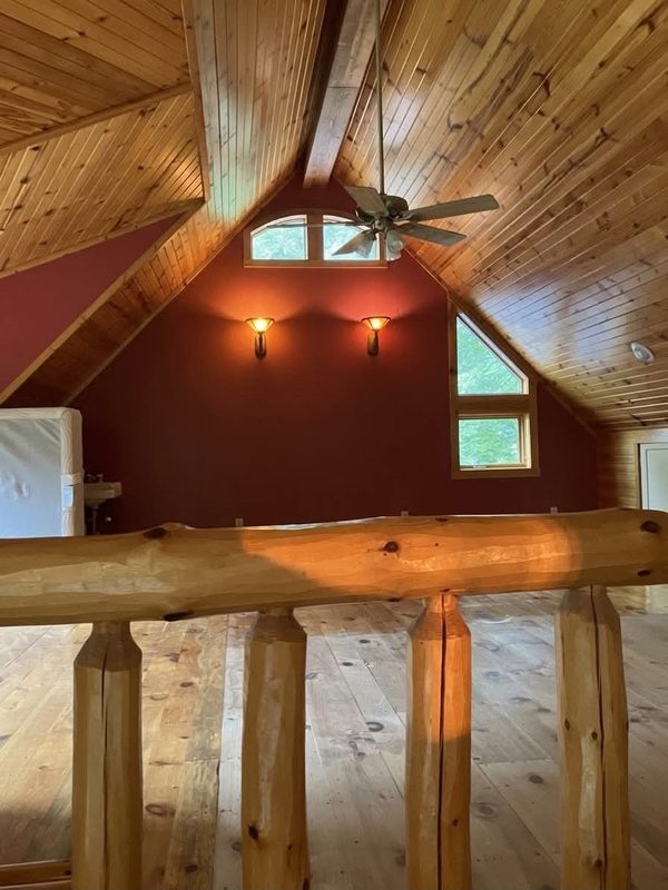 N13638 Dickerson Avenue, Thorp WI 54771 - Residential house for sale - MLS #1604680 - image18