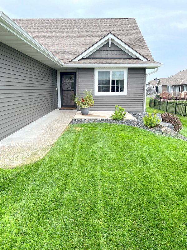 303 Camelot Lane, Rice Lake WI 54868 - Residential house for sale - MLS #1599452 - image4