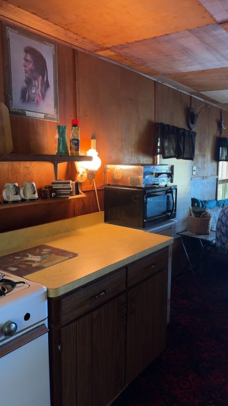76096 Lake Galilee Road, Mellen WI 54546 - Residential house for sale - MLS #1601419 - image47