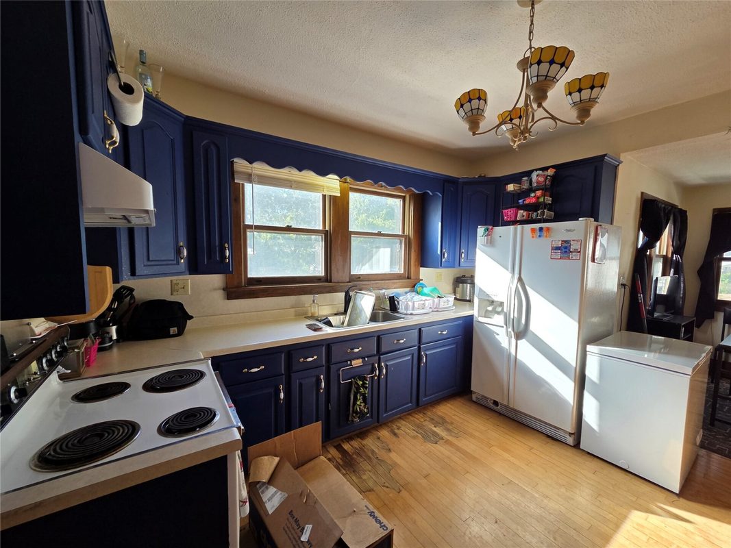 328 Maple Street, Glenwood City WI 54013 - Residential house for sale - MLS #1605098 - image16