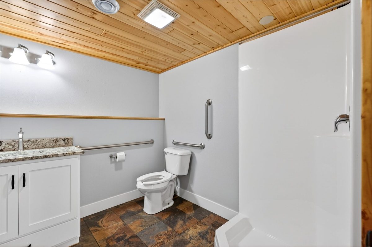 N1936 County Highway M, Sarona WI 54870 - Residential house for sale - MLS #1599872 - image31