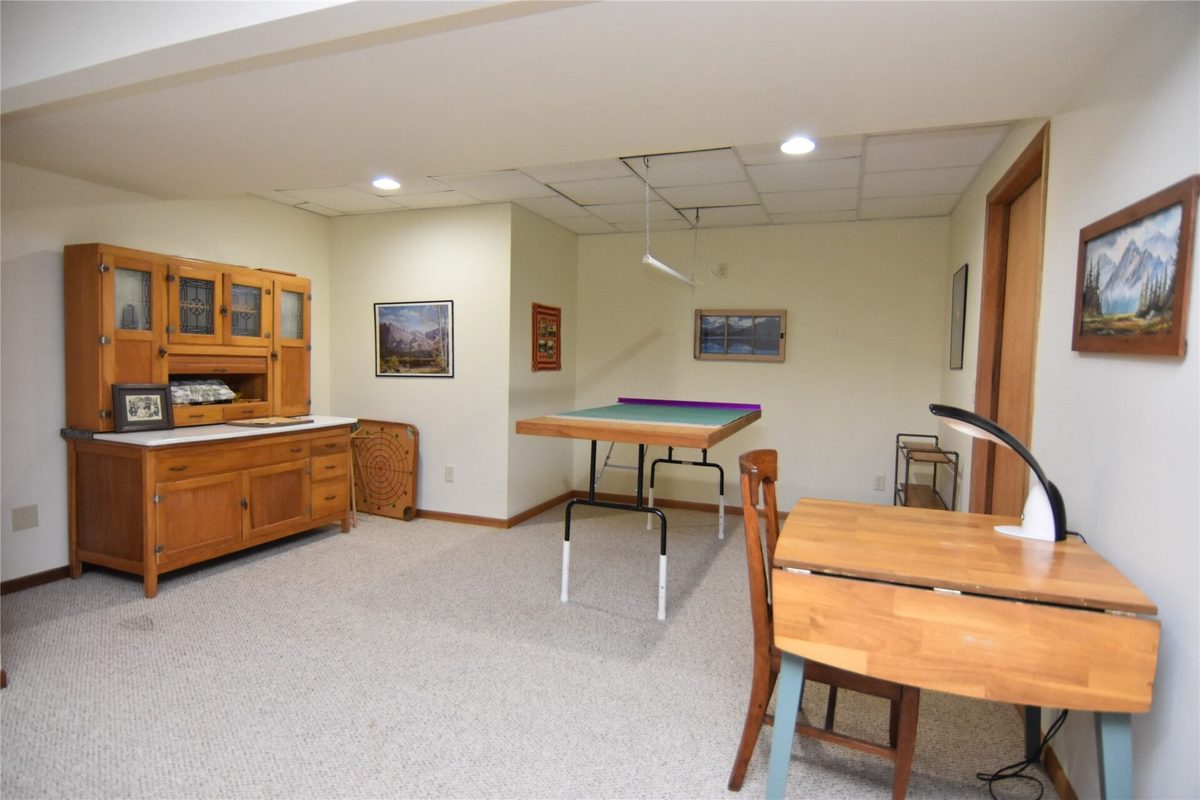711 8th Avenue Bloomer WI 54724 — photo 19
