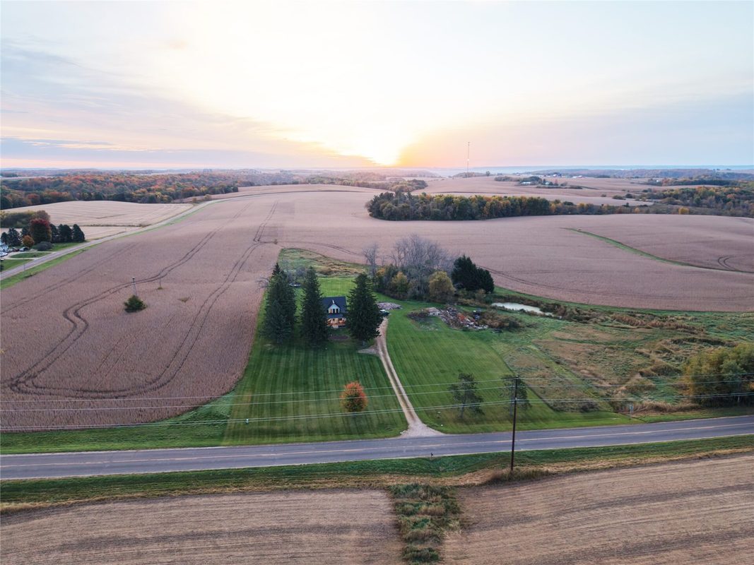 3864 County Road Zz, Arkansaw WI 54721 - Residential house for sale - MLS #1605800 - image3
