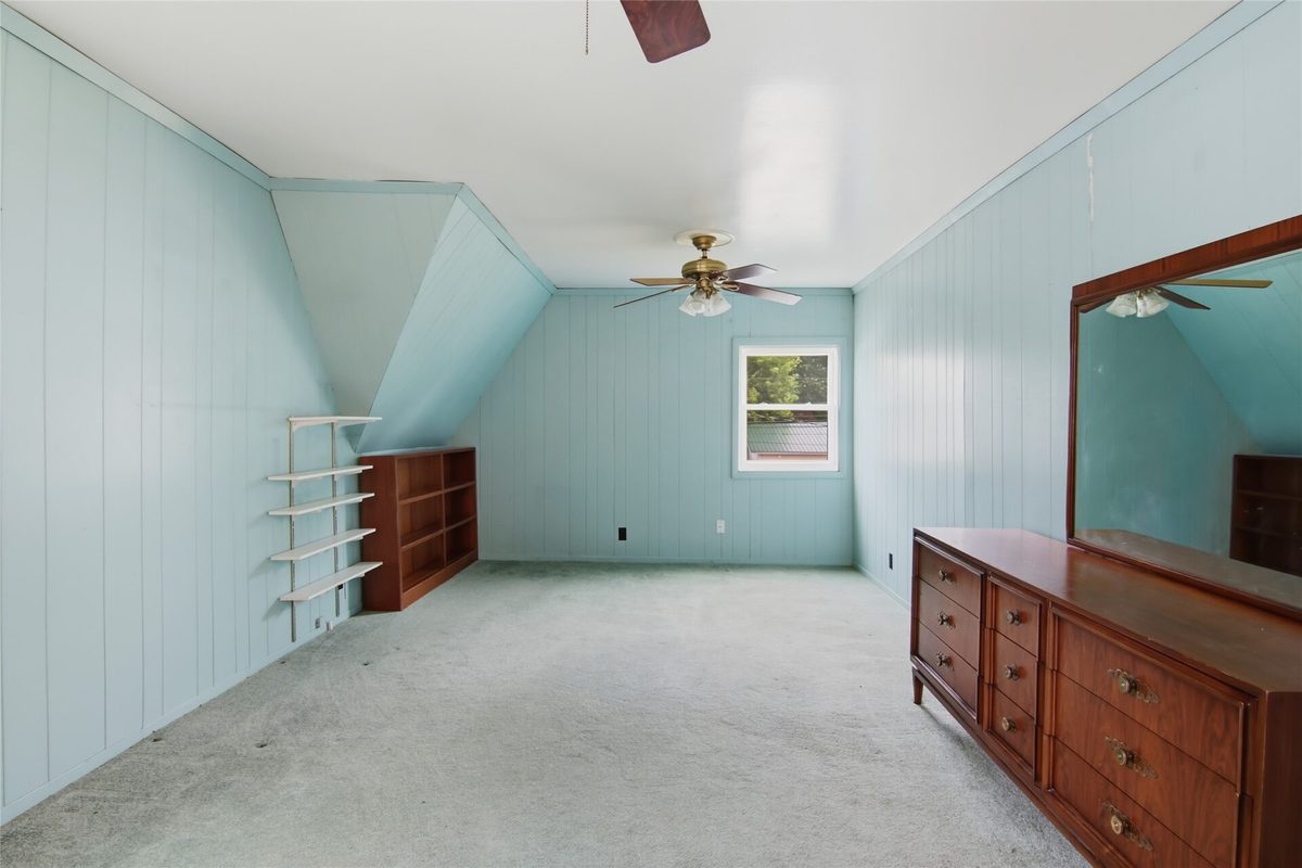 616 Main Street, Cornell WI 54732 - Residential house for sale - MLS #1601366 - image19