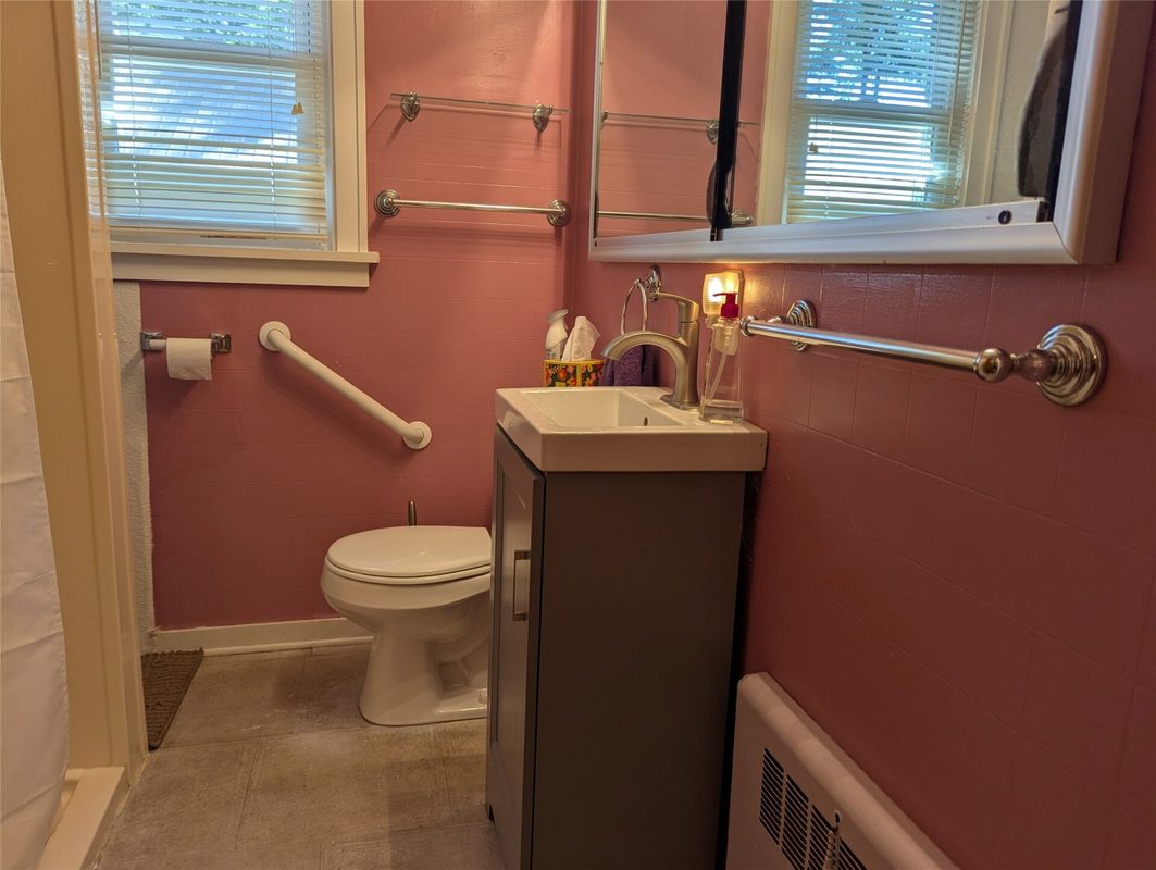 N546 2nd Street, Sheldon WI 54766 - Residential house for sale - MLS #1604880 - image12