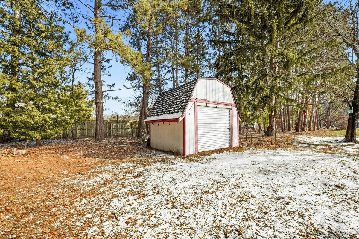 1812 Peterson Avenue, Eau Claire WI 54703 - Residential house for sale - MLS #1600032 - image15
