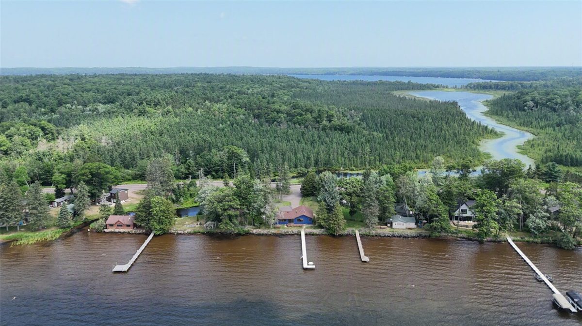 7804N County Highway K, Hayward WI 54843 - Residential house for sale - MLS #1603443 - image11