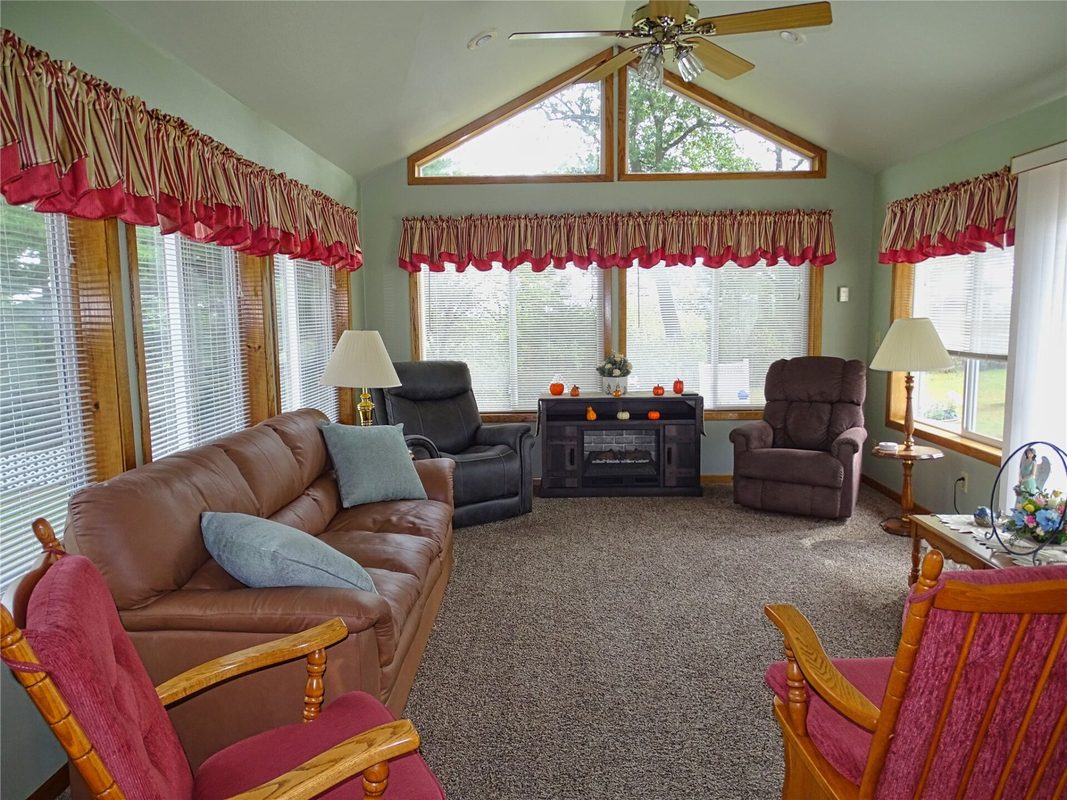 N6912 Prairie Lane, Durand WI 54736 - Residential house for sale - MLS #1605620 - image38