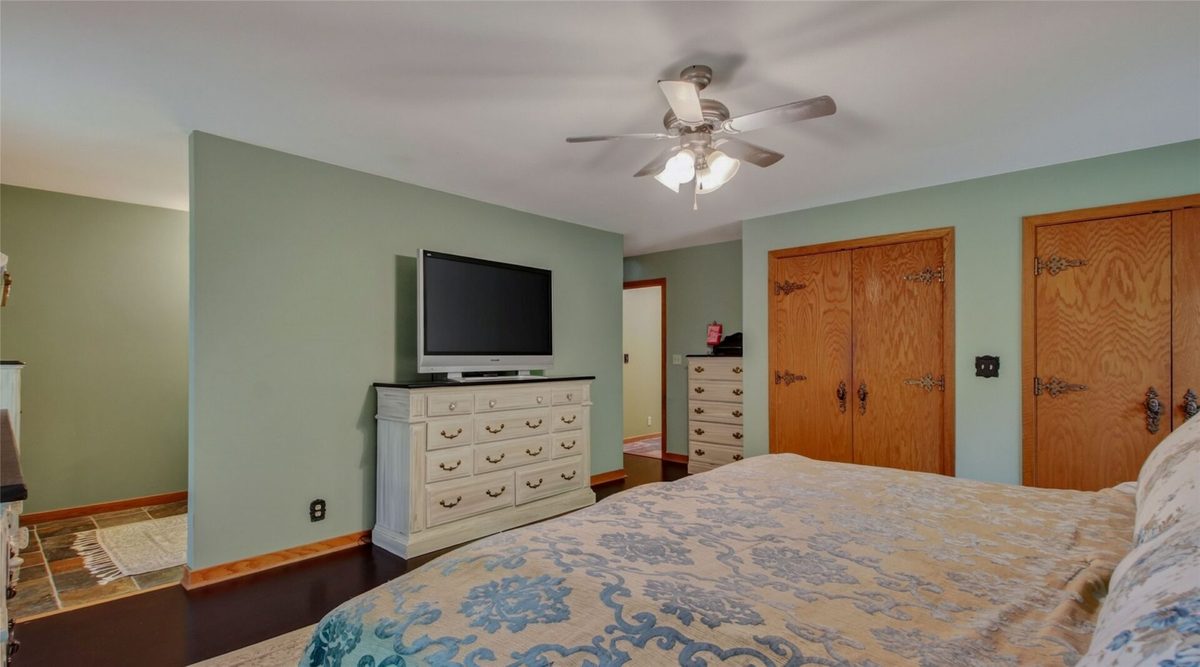 E445 Woodridge Drive, Eau Claire WI 54701 - Residential house for sale - MLS #1605347 - image19