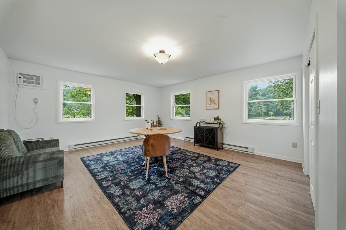 1120 Bauer Avenue, Eau Claire WI 54703 - Residential house for sale - MLS #1603240 - image30