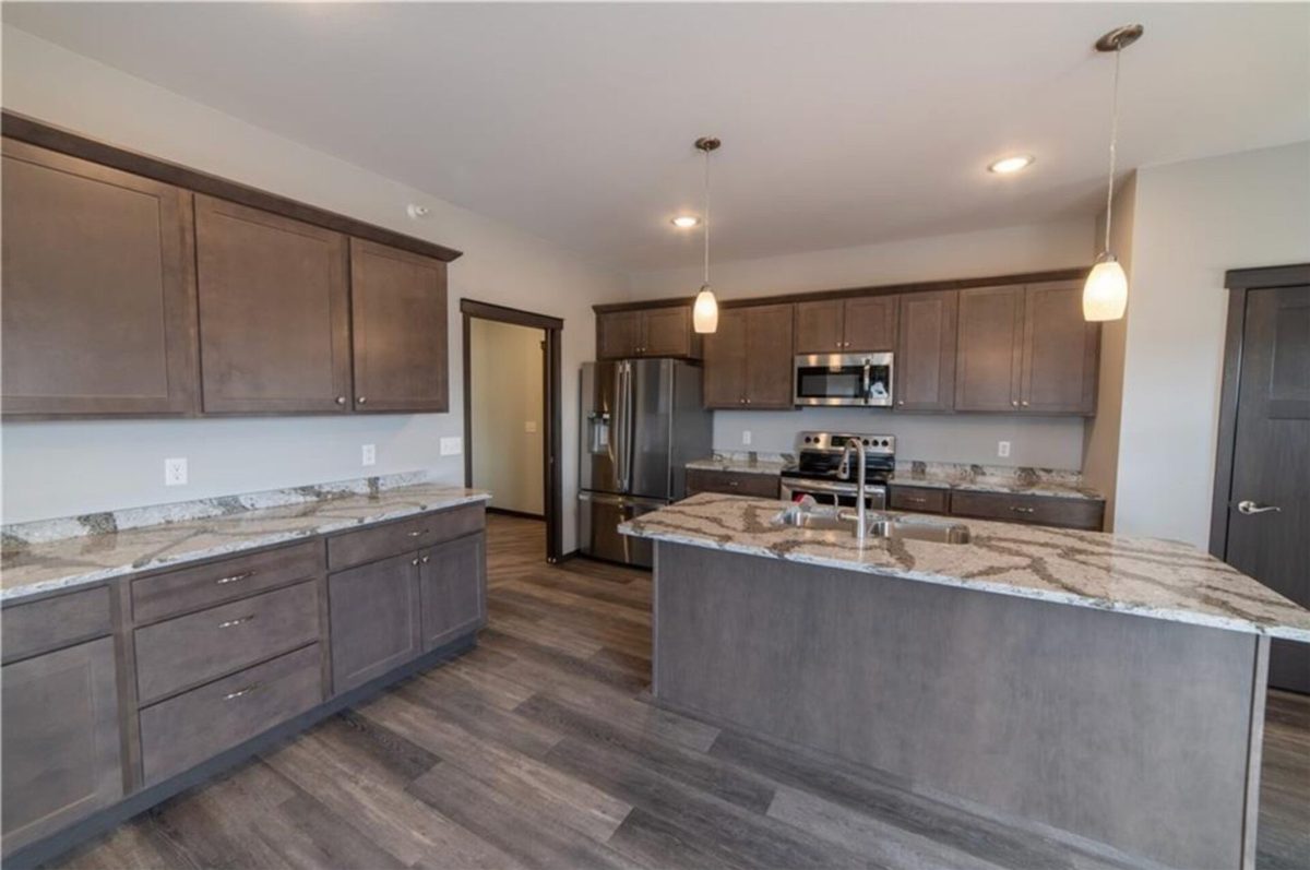 1368 Cypress Court, Altoona WI 54720 - Residential house for sale - MLS #1605490 - image5