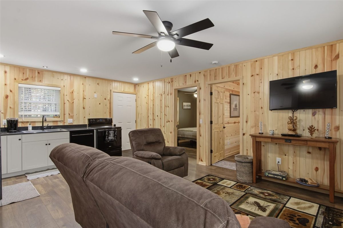 7976N Wonder Avenue, Hayward WI 54843 - Residential house for sale - MLS #1605637 - image12