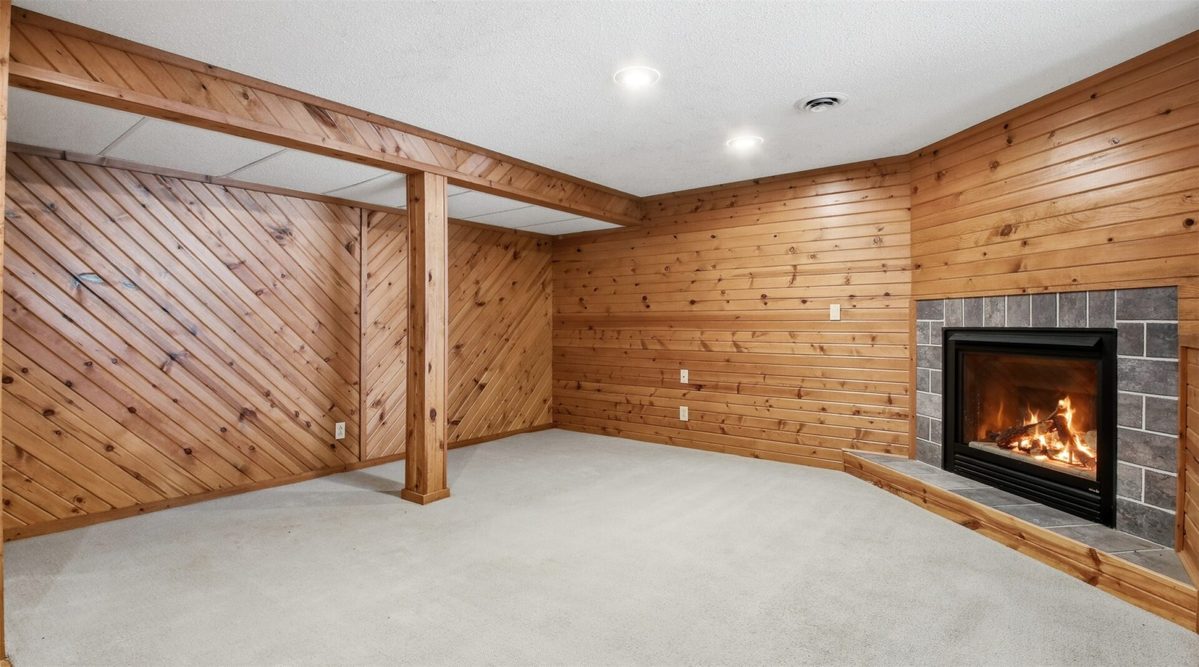 1123A 22 1/2 Street, Chetek WI 54728 - Residential house for sale - MLS #1601844 - image23