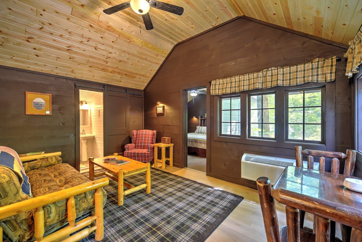 1324 Point Road, Spooner WI 54801 - Residential house for sale - MLS #1603679 - image2