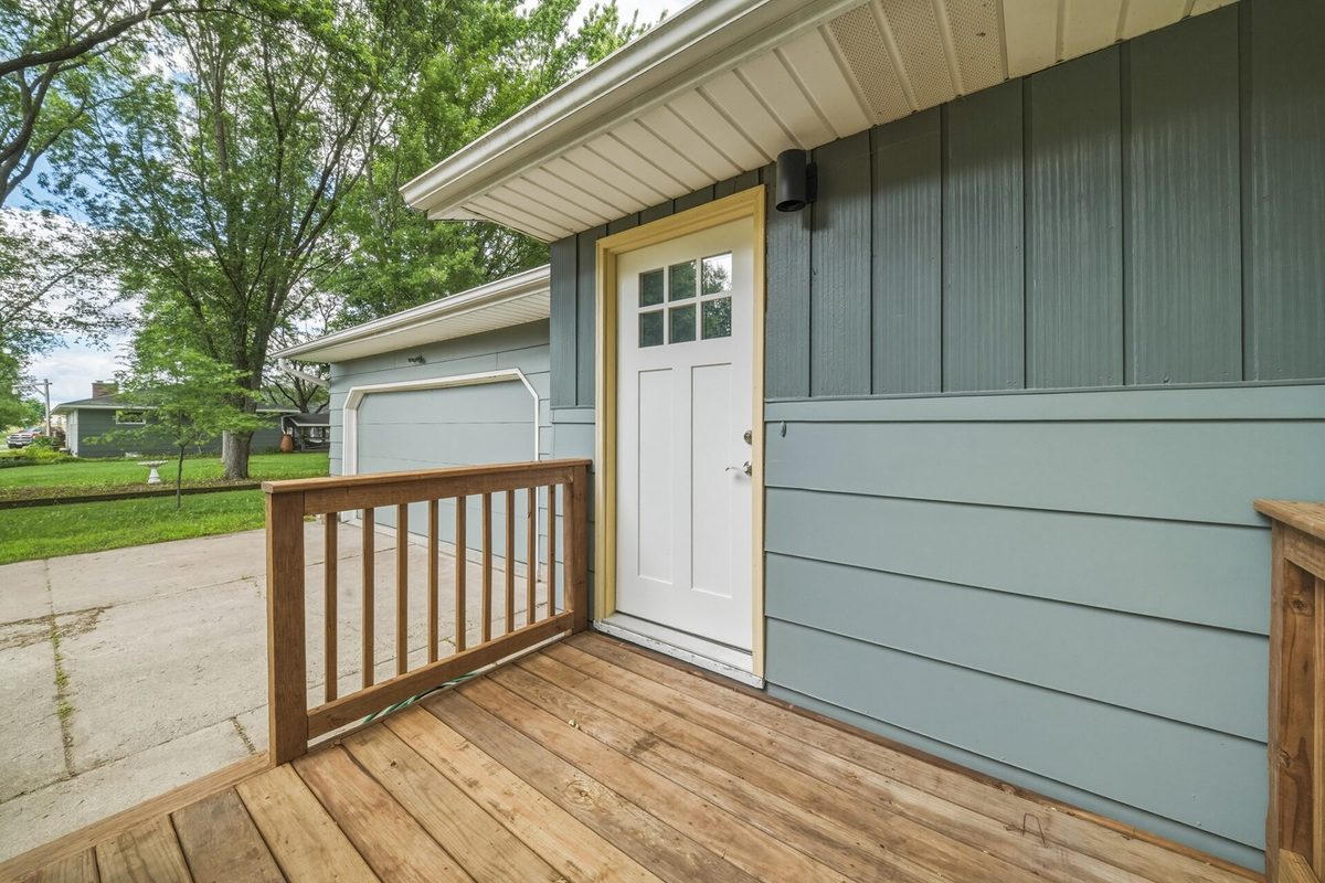7699 140th Street, Chippewa Falls WI 54729 - Residential house for sale - MLS #1602326 - image36