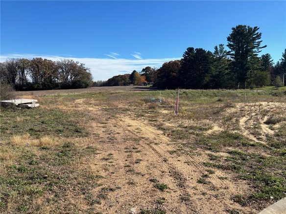 224 3rd Avenue S, Strum, WI