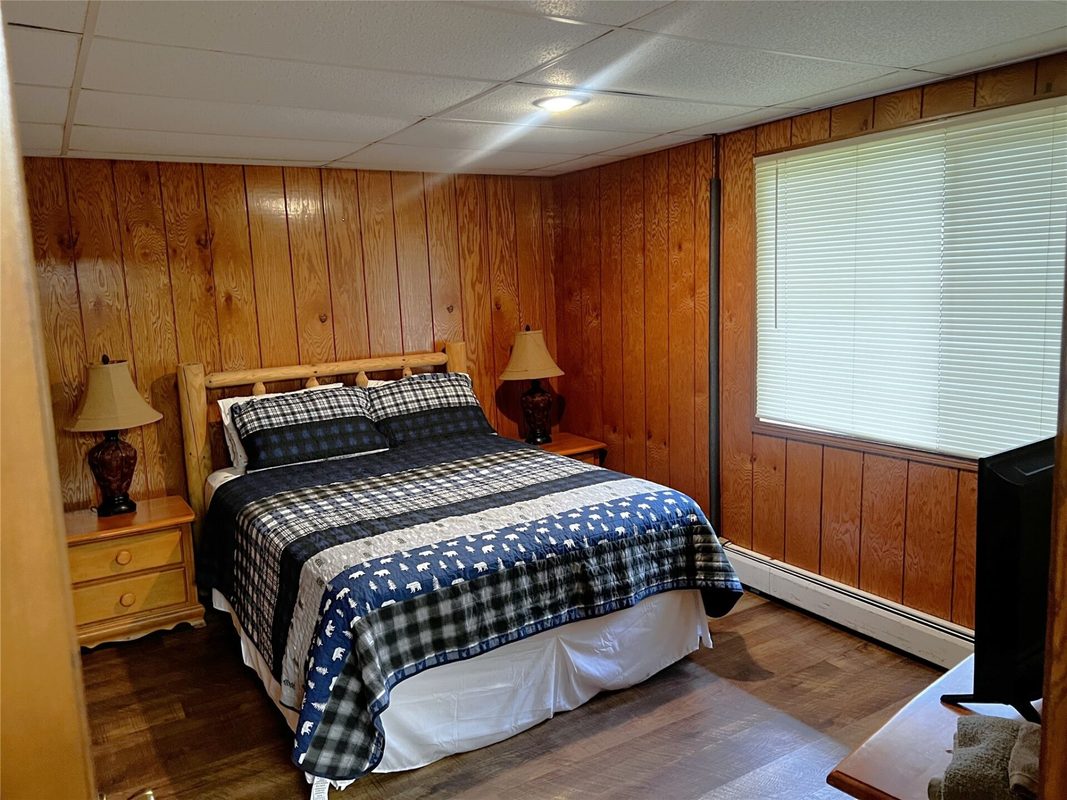 15326 Birch Point Road Hayward WI 54843 — photo 41