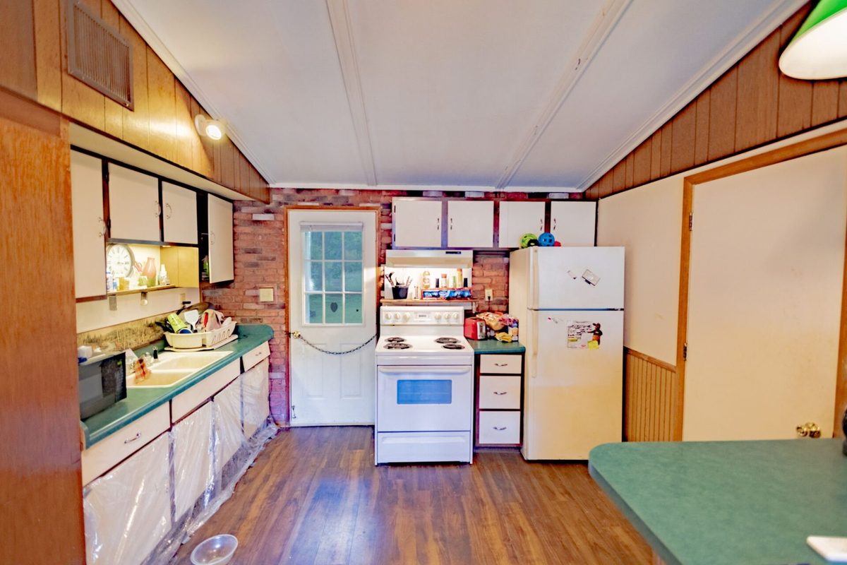 7326 Fir Street, Webster WI 54893 - Residential house for sale - MLS #1602620 - image7