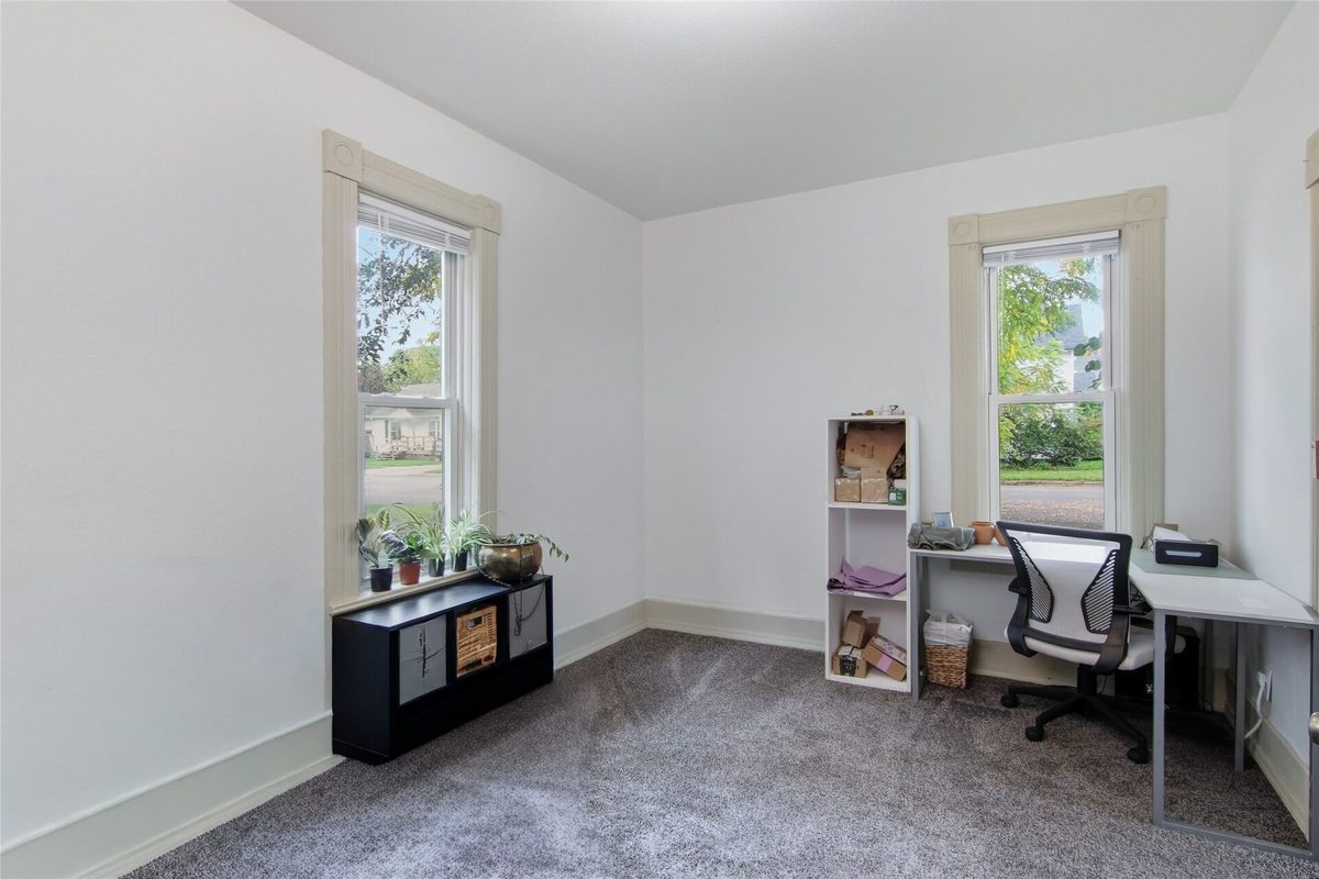 465 Spruce Street, Chippewa Falls WI 54729 - Residential house for sale - MLS #1605403 - image15