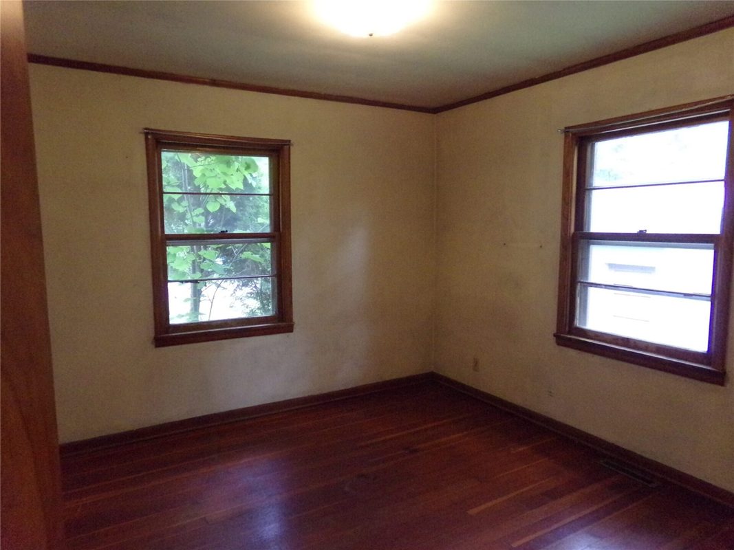 9292 Evergreen Avenue, Solon Springs WI 54873 - Residential house for sale - MLS #1602902 - image12