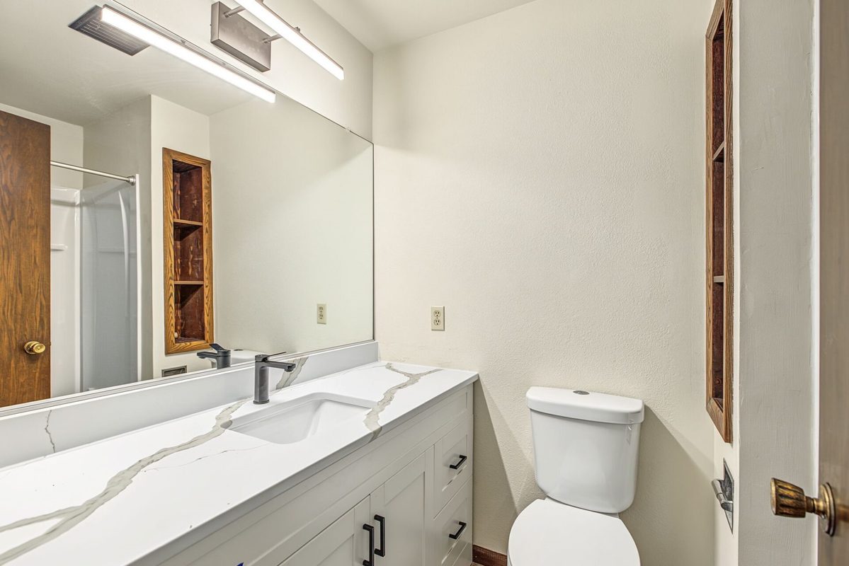 3119 Sherman Street, Eau Claire WI 54701 - Residential house for sale - MLS #1605187 - image29