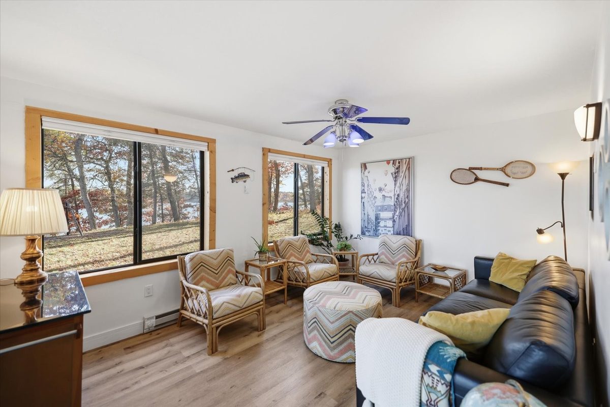 29847 Little Bear Drive, Danbury WI 54830 - Residential house for sale - MLS #1606212 - image32