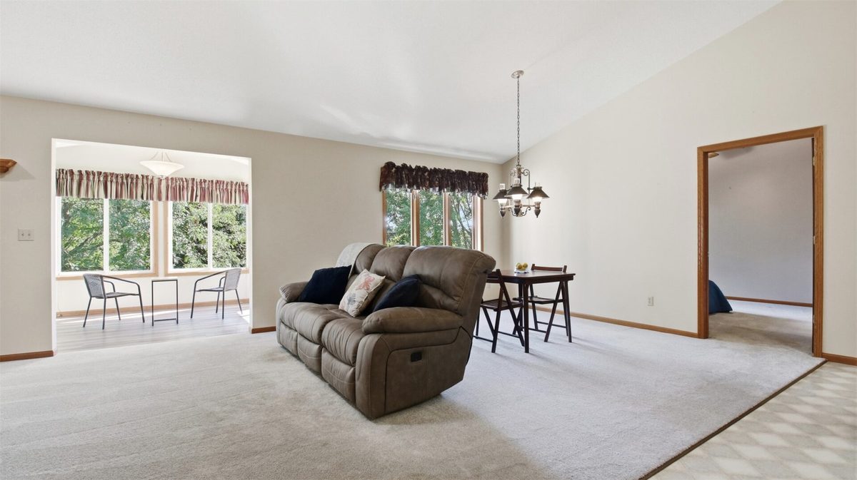 1103 Weather Ridge Road, Chippewa Falls WI 54729 - Residential house for sale - MLS #1605102 - image22