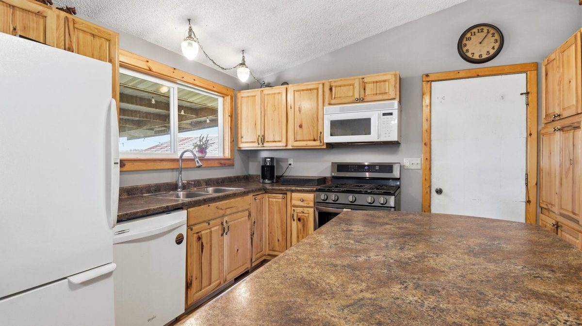 3141 County Road Y, Menomonie WI 54751 - Residential house for sale - MLS #1605848 - image11