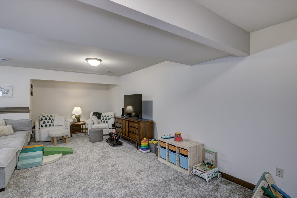506 Hagman Street 25, Eau Claire, WI