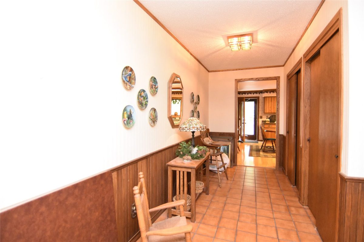 9524 297th Avenue, New Auburn WI 54757 - Residential house for sale - MLS #1604483 - image20