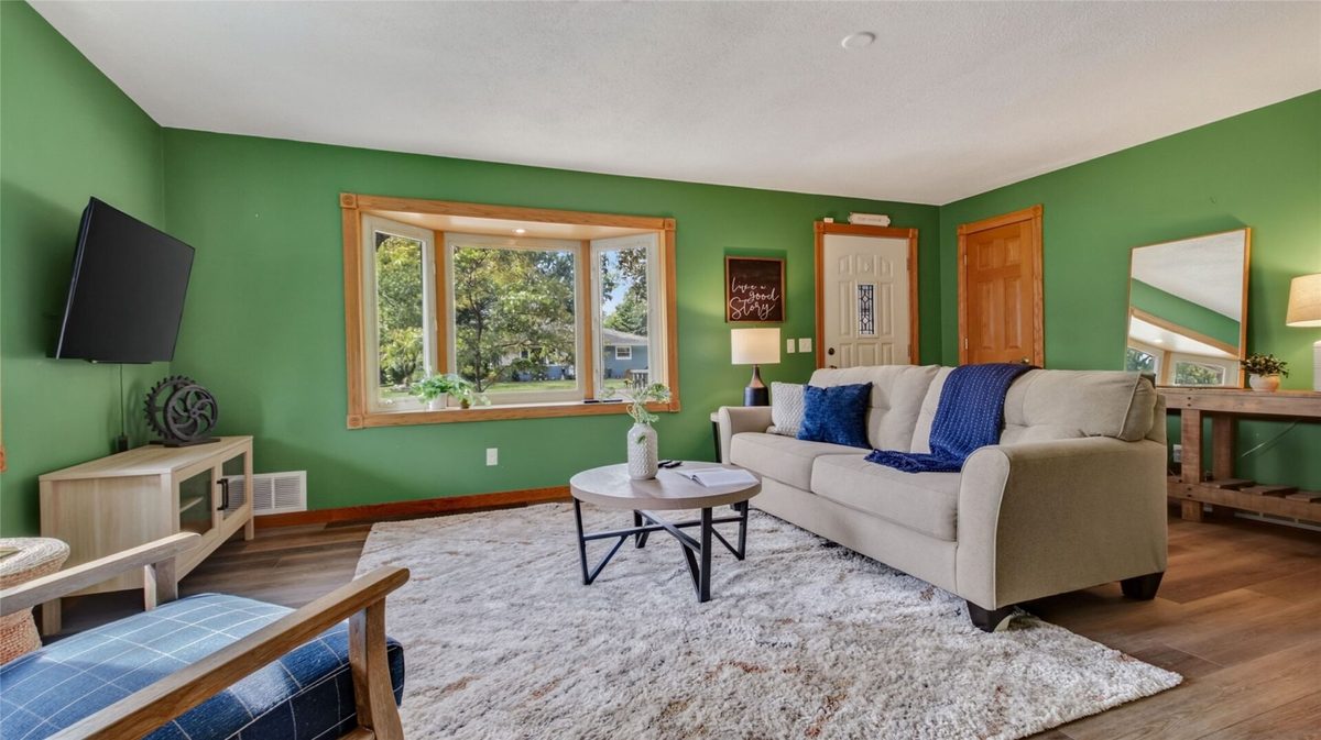 3145 Venus Avenue, Eau Claire WI 54703 - Residential house for sale - MLS #1604331 - image10