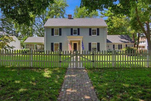 1328 Park Avenue, Eau Claire WI 54701 - Residential house for sale - MLS #1602439 - image1