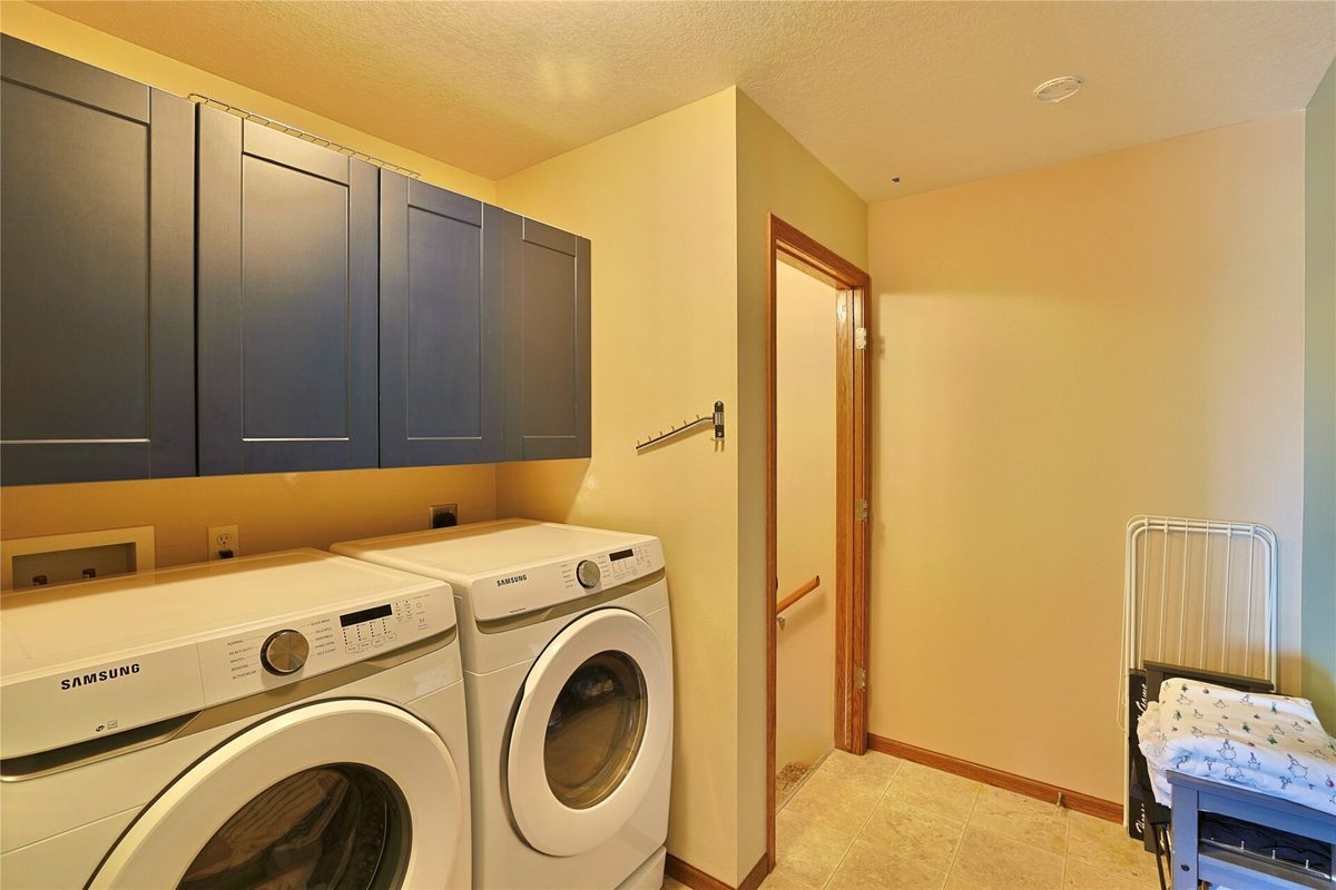 13669 42nd Avenue Chippewa Falls WI 54729 - image21